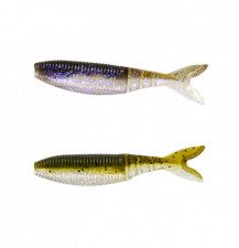 Gary YAMAMOTO(ゲーリーヤマモト)/YAMAMOTO BAITS(ヤマモト