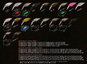 <img class='new_mark_img1' src='https://img.shop-pro.jp/img/new/icons25.gif' style='border:none;display:inline;margin:0px;padding:0px;width:auto;' />̾祯󥯥٥ȡۥ⥫DR 2HOOK꡼Rodiocraft/ǥե