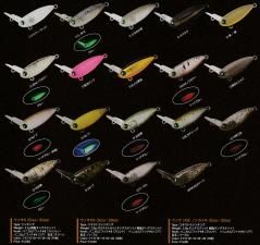 <img class='new_mark_img1' src='https://img.shop-pro.jp/img/new/icons25.gif' style='border:none;display:inline;margin:0px;padding:0px;width:auto;' />��ɽ�ء��ܥȥ�ޤ��б�����USSA/���å��ƼRodiocraft/���ǥ�����ե�