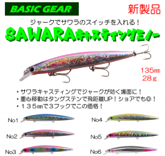 ڥӥåʡۡڥ㡼ǥΥå롪ۥ饭㥹ƥ󥰥ߥΡ١å/BASIC GEARë
