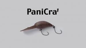 <img class='new_mark_img1' src='https://img.shop-pro.jp/img/new/icons1.gif' style='border:none;display:inline;margin:0px;padding:0px;width:auto;' />�ڿʲ�������ȴ��������Υ�Ȱ���Ū�ʻȤ��䤹����PANICRA��/�ѥ˥��顭��TIMON/�ƥ����