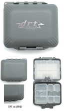 <img class='new_mark_img1' src='https://img.shop-pro.jp/img/new/icons59.gif' style='border:none;display:inline;margin:0px;padding:0px;width:auto;' />13ĤޤǡMEIHO x DRT FLOATING PARTS CASE ᥤۥFB ꡼ɿ奱եƥ󥰥ѡĥȤ