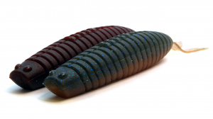 <img class='new_mark_img1' src='https://img.shop-pro.jp/img/new/icons15.gif' style='border:none;display:inline;margin:0px;padding:0px;width:auto;' />ڰͤšCUTSWING/åȥ󥰡 RAID JAPAN/쥤ɥѥ