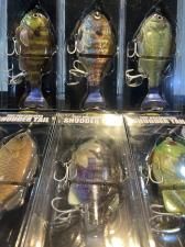 ディープパラドックス ガブ24S ノーセンティック 全色10個セット GABU ガブ 24S 全10色セット ノーセンティック ディープ