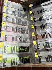 <img class='new_mark_img1' src='https://img.shop-pro.jp/img/new/icons29.gif' style='border:none;display:inline;margin:0px;padding:0px;width:auto;' />������ε��᤬���˥����ӥ륷������ڵס������٤Ǥ����� ������ɥ����ӥ륷��åɡ��ե����ʥ륦���ݥ�