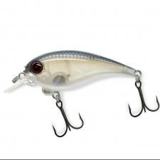 REVONIK レヴォニック　SHINDY94 ミノー・プラグ 3個セット 楽天市場】REVONIK/レヴォニック SHINDY 94 SUPER SHALLOW