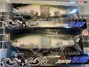 ビッグベイト　スイムベイトセット ビッグベイト スイムベイトセット ビッグベイトセット