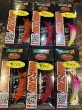 <img class='new_mark_img1' src='https://img.shop-pro.jp/img/new/icons1.gif' style='border:none;display:inline;margin:0px;padding:0px;width:auto;' />ͭĺŷꥫ顼WAH37HF RC復37HFLucky CraftRodiocraft/åեȡߥǥե