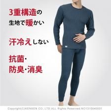 無くなり次第終了！数量限定！】イーグルプレーヤー40slim/GJ