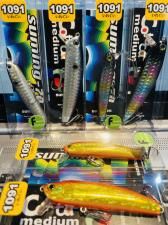 大人気アイテム】999.9 Meister Chimera 62L+ マイスター キメラ