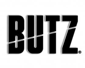 <img class='new_mark_img1' src='https://img.shop-pro.jp/img/new/icons1.gif' style='border:none;display:inline;margin:0px;padding:0px;width:auto;' />ھ̺߸˽Фޤܹۡ⽪䡪ۡYouTubeǥХäƤޤSnatch140R/ʥå140RBUTZ/Хå