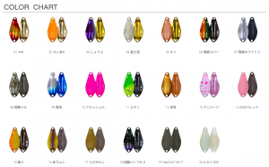 <img class='new_mark_img1' src='https://img.shop-pro.jp/img/new/icons1.gif' style='border:none;display:inline;margin:0px;padding:0px;width:auto;' />�ڿ����ʡ���ή����Υ����ơ������ˡ���Venus/�����̥���Naburaya/�ʤ֤��