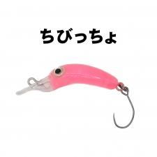 <img class='new_mark_img1' src='https://img.shop-pro.jp/img/new/icons1.gif' style='border:none;display:inline;margin:0px;padding:0px;width:auto;' />�����һ˾�Ǿ�����󥯡ۤ��Ӥä��硡�ե��å��󥰥��ꥢ���