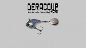 <img class='new_mark_img1' src='https://img.shop-pro.jp/img/new/icons25.gif' style='border:none;display:inline;margin:0px;padding:0px;width:auto;' />֤äȤäפɵ!!Ķɥԥơ른οϡDERACOUP Fine/ǥ饯եJACKALL/å