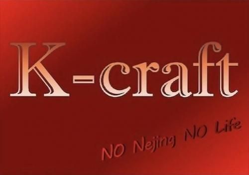 大好評のネジングルアー！オンラインストア販売分追加！お急ぎください