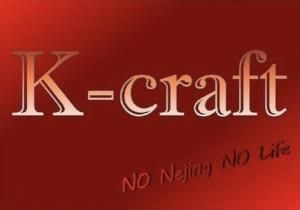 <img class='new_mark_img1' src='https://img.shop-pro.jp/img/new/icons1.gif' style='border:none;display:inline;margin:0px;padding:0px;width:auto;' />϶ΦΥͥ󥰥륢K-craft/Kե