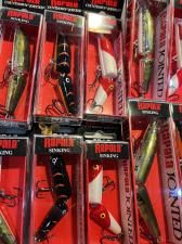 ̵ͣΥ祤ȥ!  ȥ 祤ƥåɡRAPALAѥ