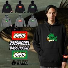 <img class='new_mark_img1' src='https://img.shop-pro.jp/img/new/icons14.gif' style='border:none;display:inline;margin:0px;padding:0px;width:auto;' />ڸͽճϡ11ܡ12ͽꡡ2025ǥBASS ѡHAMAꥸʥ