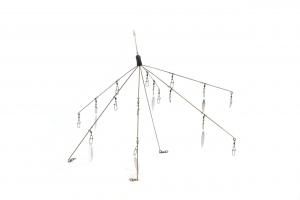 RAID JAPAN(レイドジャパン） - lure angle HAMA オンラインストア