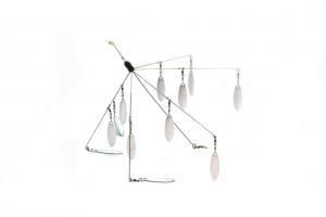 RAID JAPAN(レイドジャパン） - lure angle HAMA オンラインストア