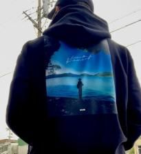 <img class='new_mark_img1' src='https://img.shop-pro.jp/img/new/icons14.gif' style='border:none;display:inline;margin:0px;padding:0px;width:auto;' />¡Ú¸æÍ½Ìó¼õÉÕ³«»Ï¡Û11·î²¼½Ü¡Á12·î¾å½ÜÆþ²ÙͽÄê¡¡Live in the Moment ¥Ñ¡¼¥«¡¼¡¡HAMA¥ª¥ê¥¸¥Ê¥ë