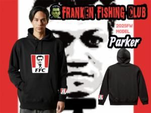 <img class='new_mark_img1' src='https://img.shop-pro.jp/img/new/icons14.gif' style='border:none;display:inline;margin:0px;padding:0px;width:auto;' />ڸͽճפޤ11ܡ12ͽꡡ2025ǯǥ FFCѡ ե󥱥եå󥰥