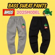 <img class='new_mark_img1' src='https://img.shop-pro.jp/img/new/icons14.gif' style='border:none;display:inline;margin:0px;padding:0px;width:auto;' />ɲô衪ڸͽճϡ11ܡ12ͽꡡ2025ǥBASSåȥѥġHAMAꥸʥ