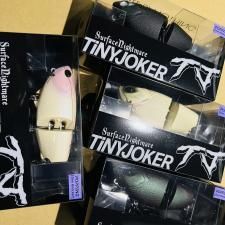 <img class='new_mark_img1' src='https://img.shop-pro.jp/img/new/icons14.gif' style='border:none;display:inline;margin:0px;padding:0px;width:auto;' />ڤͣĤȤʤޤDRTˡ硼  ȯ770ޤ