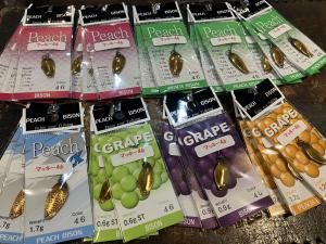 <img class='new_mark_img1' src='https://img.shop-pro.jp/img/new/icons1.gif' style='border:none;display:inline;margin:0px;padding:0px;width:auto;' />2025-2026ۥޥåå꡼Ƽԡ졼סPEACHBISON/ԡХ