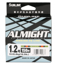 <img class='new_mark_img1' src='https://img.shop-pro.jp/img/new/icons14.gif' style='border:none;display:inline;margin:0px;padding:0px;width:auto;' />ڽŤ߽ФALMIGHT (ޥ)饤SUNLINE)