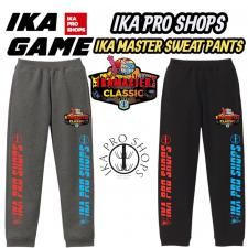 <img class='new_mark_img1' src='https://img.shop-pro.jp/img/new/icons14.gif' style='border:none;display:inline;margin:0px;padding:0px;width:auto;' />ڸͽճϡ12ͽꡡIka Master Classicåȥѥ΢10ozHAMAꥸʥ