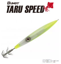 <img class='new_mark_img1' src='https://img.shop-pro.jp/img/new/icons29.gif' style='border:none;display:inline;margin:0px;padding:0px;width:auto;' />ڥ륤ѡۿβƻȤʤ롪ХǥХ󥸡륹ԡ200
