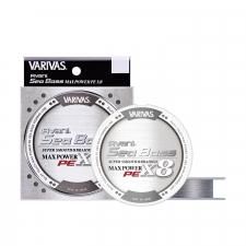 <img class='new_mark_img1' src='https://img.shop-pro.jp/img/new/icons14.gif' style='border:none;display:inline;margin:0px;padding:0px;width:auto;' />Х Х ޥåѥPE X8 ƥ륹졼150ˡVARIVAS(ХХ