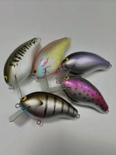 ڤͽ󳫻/11ͽۥΡ͡९󥯡1/0CB/Ρ͡եåȡ1/0CB/Ρ͡ॿˡMDWOODREAM/åɥ꡼