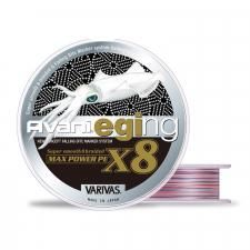 <img class='new_mark_img1' src='https://img.shop-pro.jp/img/new/icons14.gif' style='border:none;display:inline;margin:0px;padding:0px;width:auto;' />Х  ޥåѥPE X8150ˡVARIVAS(ХХ