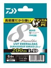 <img class='new_mark_img1' src='https://img.shop-pro.jp/img/new/icons14.gif' style='border:none;display:inline;margin:0px;padding:0px;width:auto;' />UVF ǥ 󥵡8 LD +Si2DAIWA(