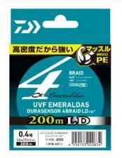 <img class='new_mark_img1' src='https://img.shop-pro.jp/img/new/icons14.gif' style='border:none;display:inline;margin:0px;padding:0px;width:auto;' />UVF����������ǥ�饻�󥵡���4LD+Si2��DAIWA(�������