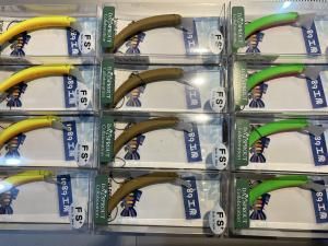 <img class='new_mark_img1' src='https://img.shop-pro.jp/img/new/icons1.gif' style='border:none;display:inline;margin:0px;padding:0px;width:auto;' />�ڥǥ����ץ饦�ȥ���ܥ졼�����ۤ������ˤ�� 60FS+ DAYSPROUT��1089��˼/trout pond NOIKE