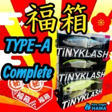 <img class='new_mark_img1' src='https://img.shop-pro.jp/img/new/icons14.gif' style='border:none;display:inline;margin:0px;padding:0px;width:auto;' />11/26PM900ͽճϡڡHAMA2026ǯʡȢTYPE-Aץ꡼ȡ