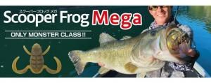 <img class='new_mark_img1' src='https://img.shop-pro.jp/img/new/icons1.gif' style='border:none;display:inline;margin:0px;padding:0px;width:auto;' />�ڥ�󥹥������饹�򹷤餻�롢�ӥå��٥���Ū�ܥ�塼�ശ����ScooperFrogMega(�������ѡ��ե��å��ᥬ)��BOTTOMUP/�ܥȥॢ�å�
