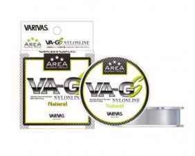 <img class='new_mark_img1' src='https://img.shop-pro.jp/img/new/icons14.gif' style='border:none;display:inline;margin:0px;padding:0px;width:auto;' />�����ѡ��ȥ饦�ȥ��ꥢ VA-GS�Υʥ�����ϡ�150���ˡ�VARIVAS(�Х�Х���