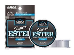 <img class='new_mark_img1' src='https://img.shop-pro.jp/img/new/icons14.gif' style='border:none;display:inline;margin:0px;padding:0px;width:auto;' />�����ѡ��ȥ饦�ȥ��ꥢ �����ѡ������ƥ� [�ʥ�����]��150���ˡ�VARIVAS(�Х�Х���