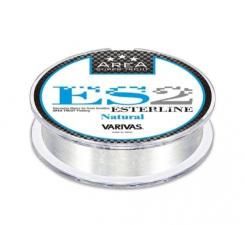 <img class='new_mark_img1' src='https://img.shop-pro.jp/img/new/icons14.gif' style='border:none;display:inline;margin:0px;padding:0px;width:auto;' />�����ѡ��ȥ饦�ȥ��ꥢ ES2 �����ƥ� �ʥ������80���ˡ�VARIVAS(�Х�Х���