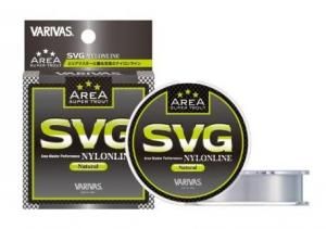 <img class='new_mark_img1' src='https://img.shop-pro.jp/img/new/icons14.gif' style='border:none;display:inline;margin:0px;padding:0px;width:auto;' />�����ѡ��ȥ饦�ȥ��ꥢ SVG�Υʥ�����ϡ�150���ˡ�VARIVAS(�Х�Х���