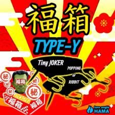 <img class='new_mark_img1' src='https://img.shop-pro.jp/img/new/icons14.gif' style='border:none;display:inline;margin:0px;padding:0px;width:auto;' />11/26PM900ͽճϡڡHAMA2026ǯʡȢTYPE-Y