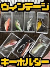 ǥåɥȥåȯİ᤮ơơۥ