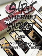 <img class='new_mark_img1' src='https://img.shop-pro.jp/img/new/icons15.gif' style='border:none;display:inline;margin:0px;padding:0px;width:auto;' />1122ڡ20ꤴͽ󳫻/12ͽۡڥ㡼٥åȥإͥ ǥLAHM x 㡼٥åȥإͥ USB ХХåƥ꡼Ǯѡ