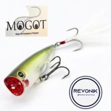 REVONIK（レヴォニック） - lure angle HAMA オンラインストア