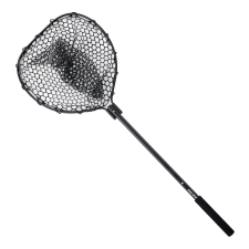 ڤϤ᤮ѺǶۥ١åСͥå113/BASIC RUBBER NET 113١å/BASIC GEARë