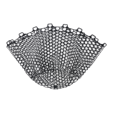 ڤϤ᤮ѺǶ۸ѥ١åСͥå/BASIC RUBBER NET SPARE١å/BASIC GEARë